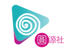 圓源社